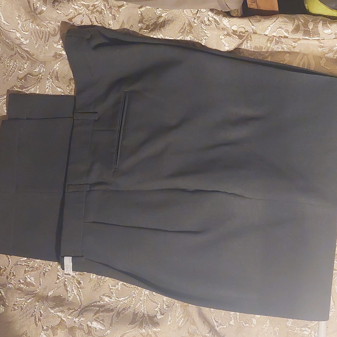 Siates Slacks